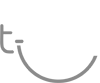 thub