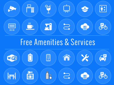 freeamenities